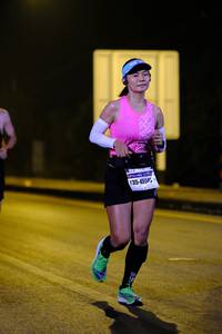 BIB: 45045
                            <button type="button" onclick="openModal(7590086)" class="btn btn-primary btn-sm float-right btn-popup" data-toggle="modal" data-target=".modal-high-quality">
                        <i class="fas fa-shopping-cart"></i> Add to Cart
                    </button>
                                            <button type="button" onclick="isThisMe(7590086, true)" class="btn btn-success btn-sm float-right btn-popup btn-isme hidden" data-toggle="tooltip" data-placement="bottom" title="นี่คือรูปของคุณใช่ไหม คลิกที่นี่เพื่อเอาเข้าอัลบั้ม">
                        <i class="fas fa-plus"></i> Add to album
                    </button>
                    <button type="button" onclick="isThisMe(7590086, false)" class="btn btn-warning btn-sm float-right btn-popup btn-isnotme hidden">
                        <i class="fas fa-ban"></i> Remove from album
                    </button>